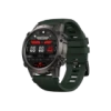 Zeblaze Vibe 7 Lite Smart Watch