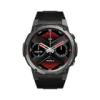 Zeblaze Vibe 7 Pro AMOLED Display Smart Watch