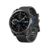 Zeblaze Vibe 8 Smart Watch