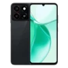 ZTE Blade A35