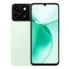 ZTE Blade A35