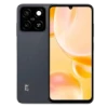 ZTE Blade A55