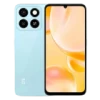 ZTE Blade A55