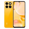ZTE Blade A55