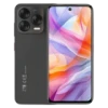 ZTE Blade V70 Design