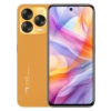 ZTE Blade V70 Design