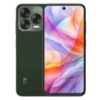 ZTE Blade V70 Design
