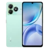 ZTE nubia A36