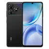 ZTE nubia A36