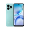 ZTE nubia A37e