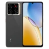 ZTE nubia A56