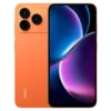 ZTE nubia A57