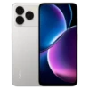 ZTE nubia A57