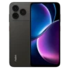 ZTE nubia A57