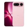 ZTE nubia NaviX Ultra