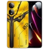 ZTE nubia Neo 2