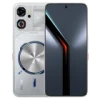 ZTE nubia Neo 5 GT