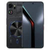 ZTE nubia Neo 5 GT