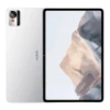 ZTE nubia Pad Pro