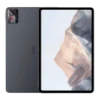 ZTE nubia Pad Pro