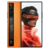 ZTE nubia RedMagic 10 Air