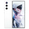 ZTE nubia RedMagic 10 Air