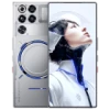 ZTE nubia RedMagic 11 Pro