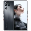 ZTE nubia RedMagic 11 Pro