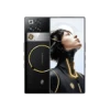 ZTE nubia RedMagic 11 Pro