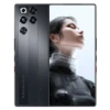 ZTE nubia RedMagic 11 Pro Plus