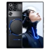 ZTE nubia RedMagic 11 Pro Plus