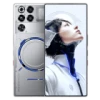 ZTE nubia RedMagic 11 Pro Plus