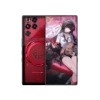 ZTE nubia RedMagic 11 Pro Plus
