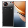 ZTE nubia Z70S Ultra