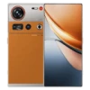 ZTE nubia Z70S Ultra