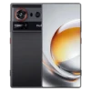 ZTE nubia Z80 Ultra