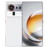 ZTE nubia Z80 Ultra