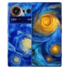 ZTE nubia Z80 Ultra