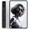 ZTE Red Magic Tablet 3 Pro