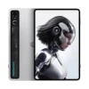 ZTE RedMagic Astra