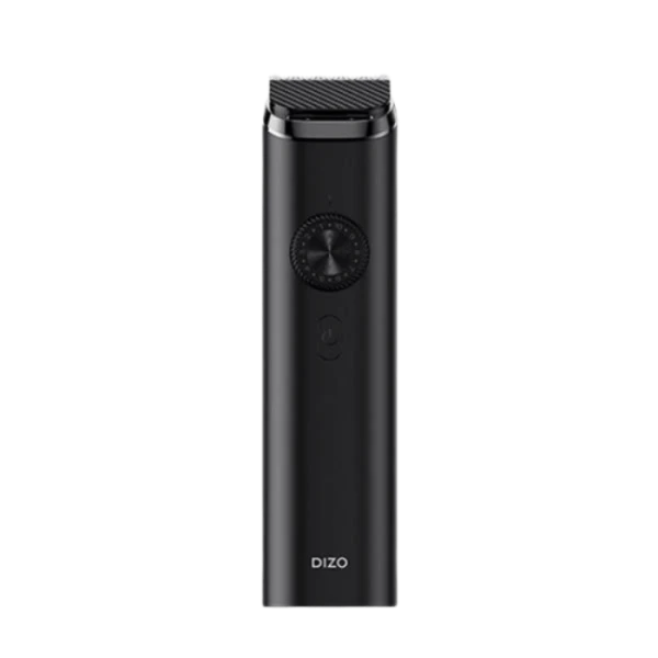 DIZO Trimmer Neo