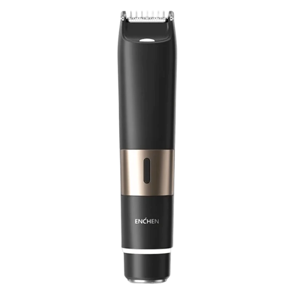 Enchen A3 2-in-1 Dual Head Electric Shaver