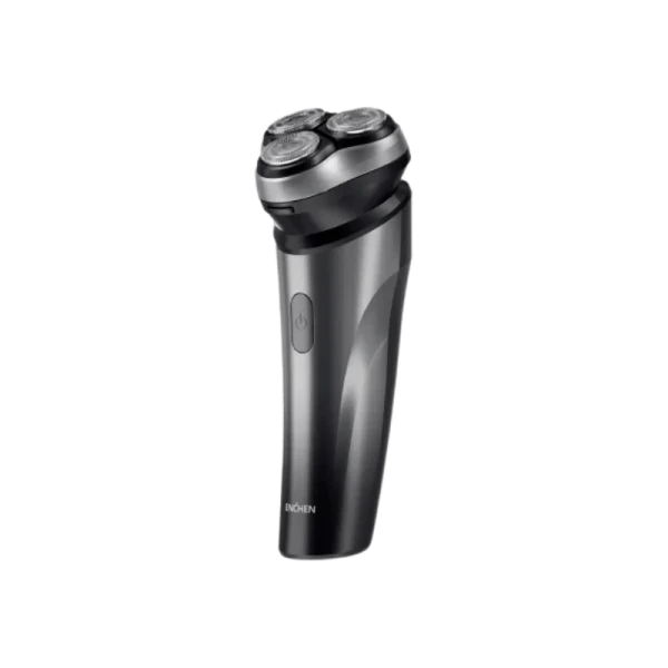Enchen Blackstone MAX Electric Shaver