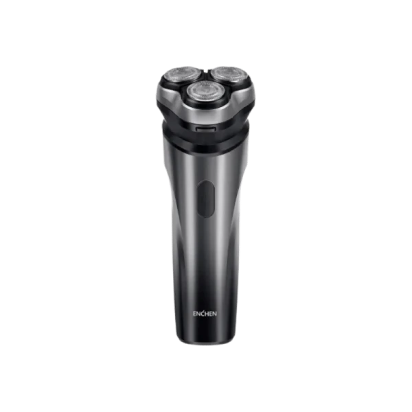 Enchen Blackstone MAX Electric Shaver