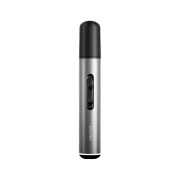 Enchen EN001 Nose & Ear Trimmer