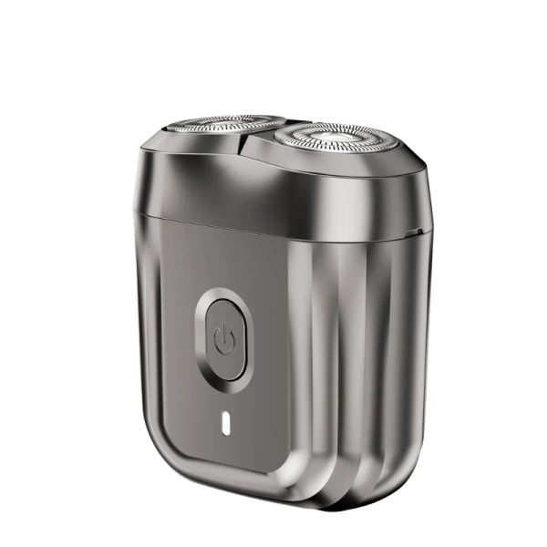 Enchen Mini 6 Mini Electric Shaver