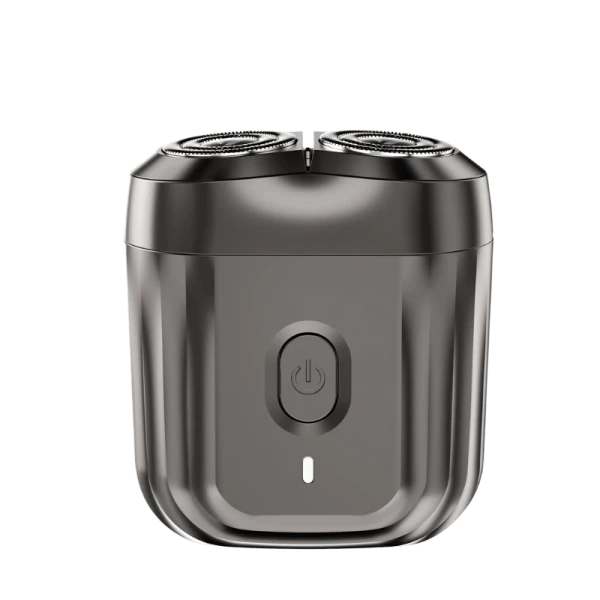 Enchen Mini 6 Mini Electric Shaver