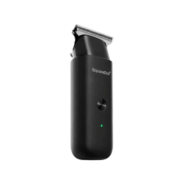 Enchen SquareDot Mini Hair Clipper
