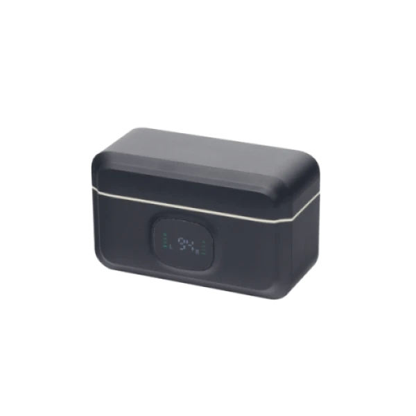F31 wireless microphones