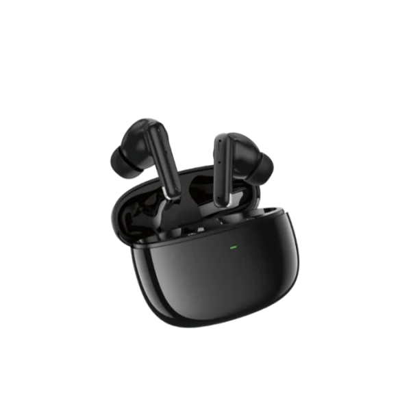 FONENG BL152 ANC&ENC TWS Bluetooth Earbuds